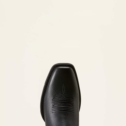 Sport Herdsman Western Boot - US 5562