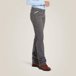 FR DuraStretch DuraLight Cordura Canvas Straight Pant - US 2955