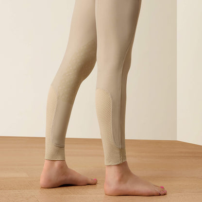 Tri Factor EQ Grip Knee Patch Breech - US 3145