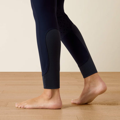 Tri Factor Grip Knee Patch Breech - US 1084
