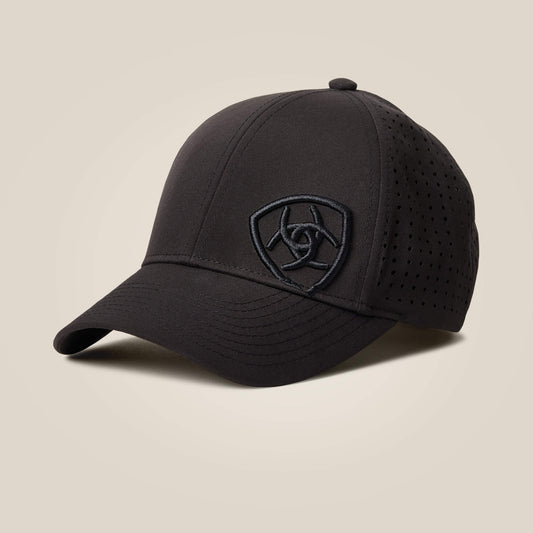 Tri Factor Cap - US 9304