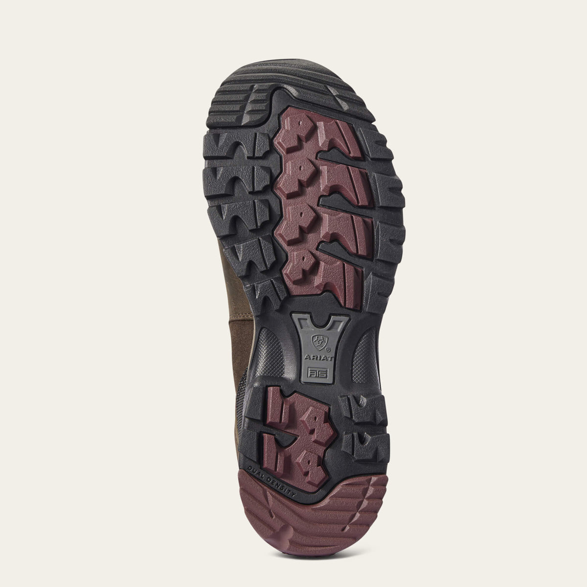 Skyline Mid Waterproof - US 7048