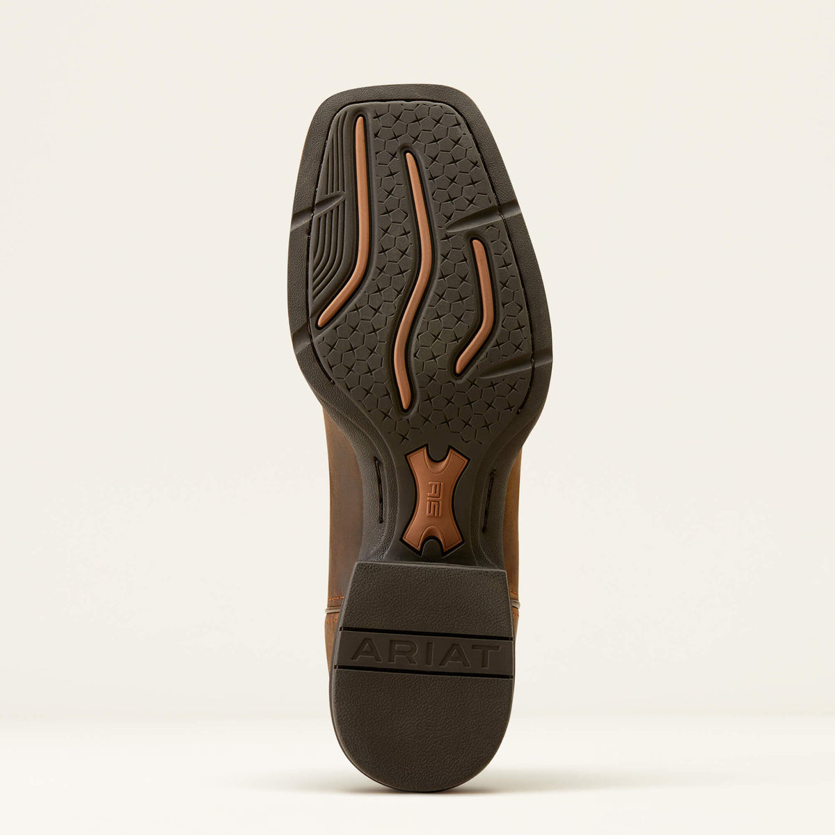 Sport Patriot II Western Boot - US 7764
