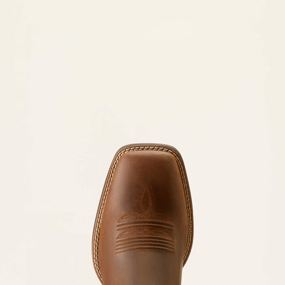 Sport Patriot II Western Boot - US 7764