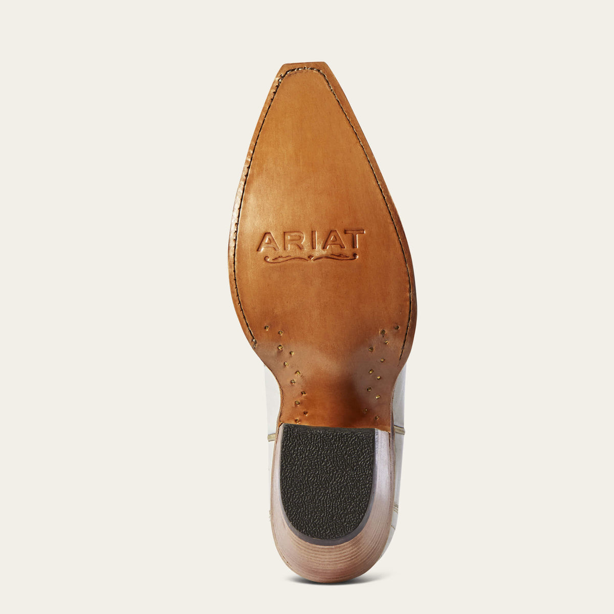 Pearl Western Boot - US 2422