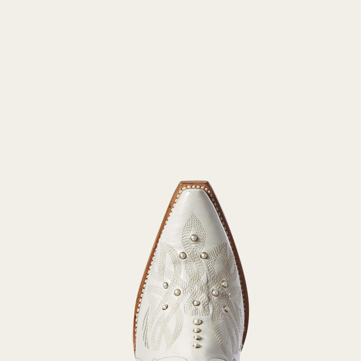 Pearl Western Boot - US 2422
