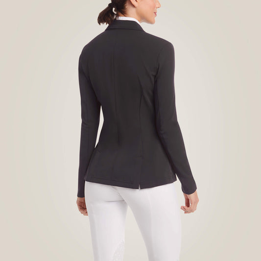 Artico Show Coat - US 6974