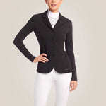 Artico Show Coat - US 6974