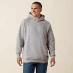FR Rev Pullover Hoodie - US 4117