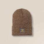 Rebar Watch Cap - US 5649