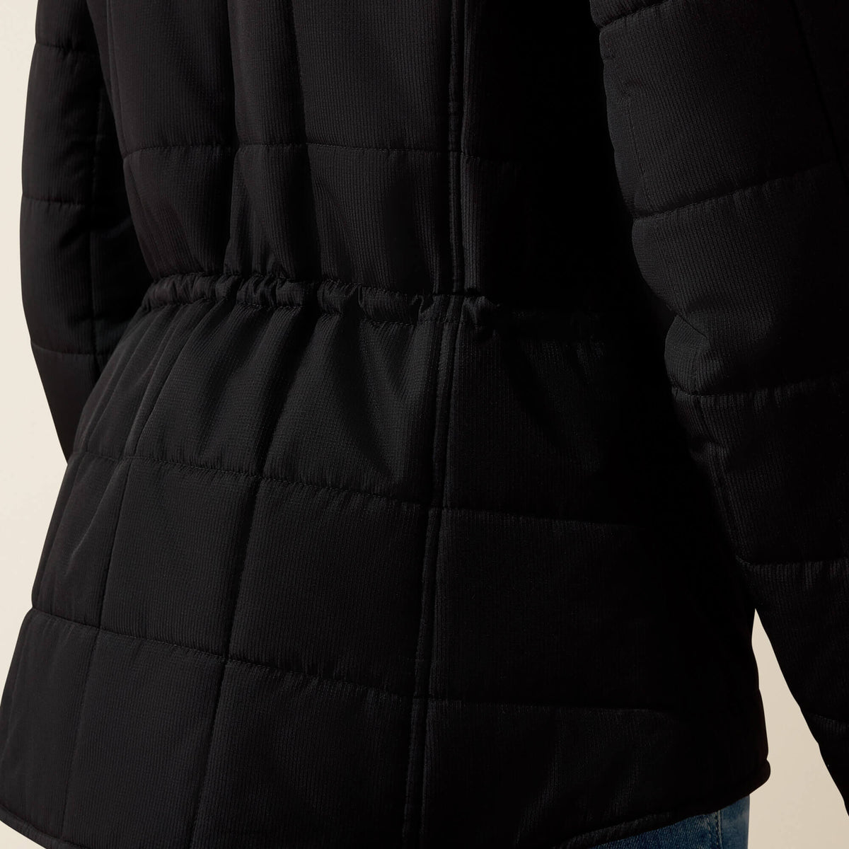 Crius Insulated Jacket - US 6872