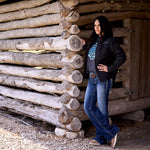 Crius Insulated Jacket - US 6872