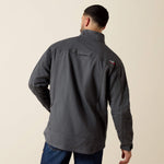 FR DuraLight Cordura Canvas Field Jacket - US 9581