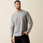 FR Baselayer T-Shirt - US 7002