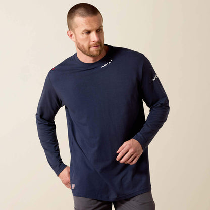 FR Baselayer T-Shirt - US 4468