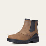 Barnyard Twin Gore II Waterproof Boot - US 9991