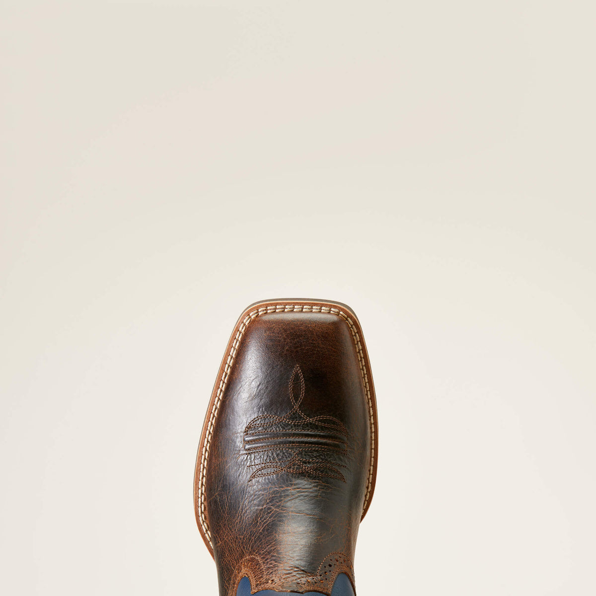 Sport Knockout Western Boot - US 6451