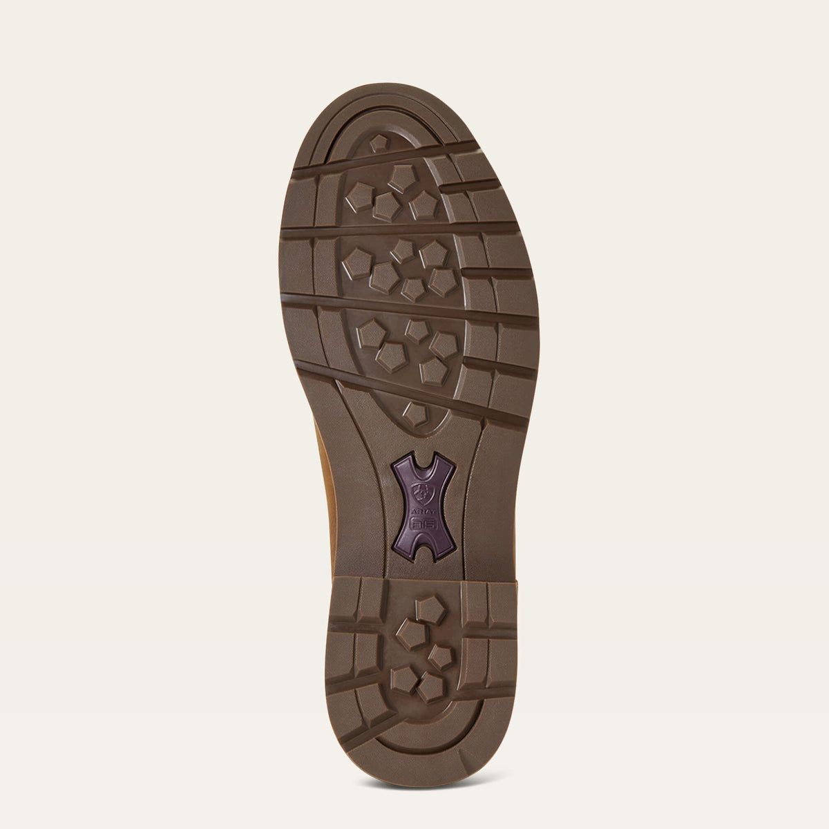 Wexford Waterproof Chelsea Boot - US 2531