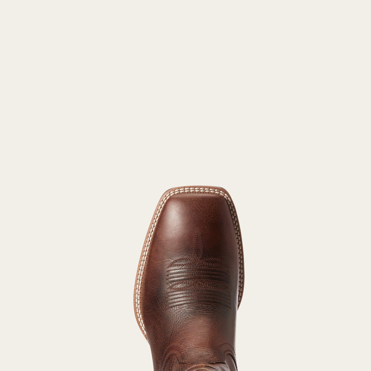 Solado VentTEK Western Boot - US 1320