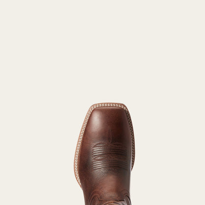 Solado VentTEK Western Boot - US 1320