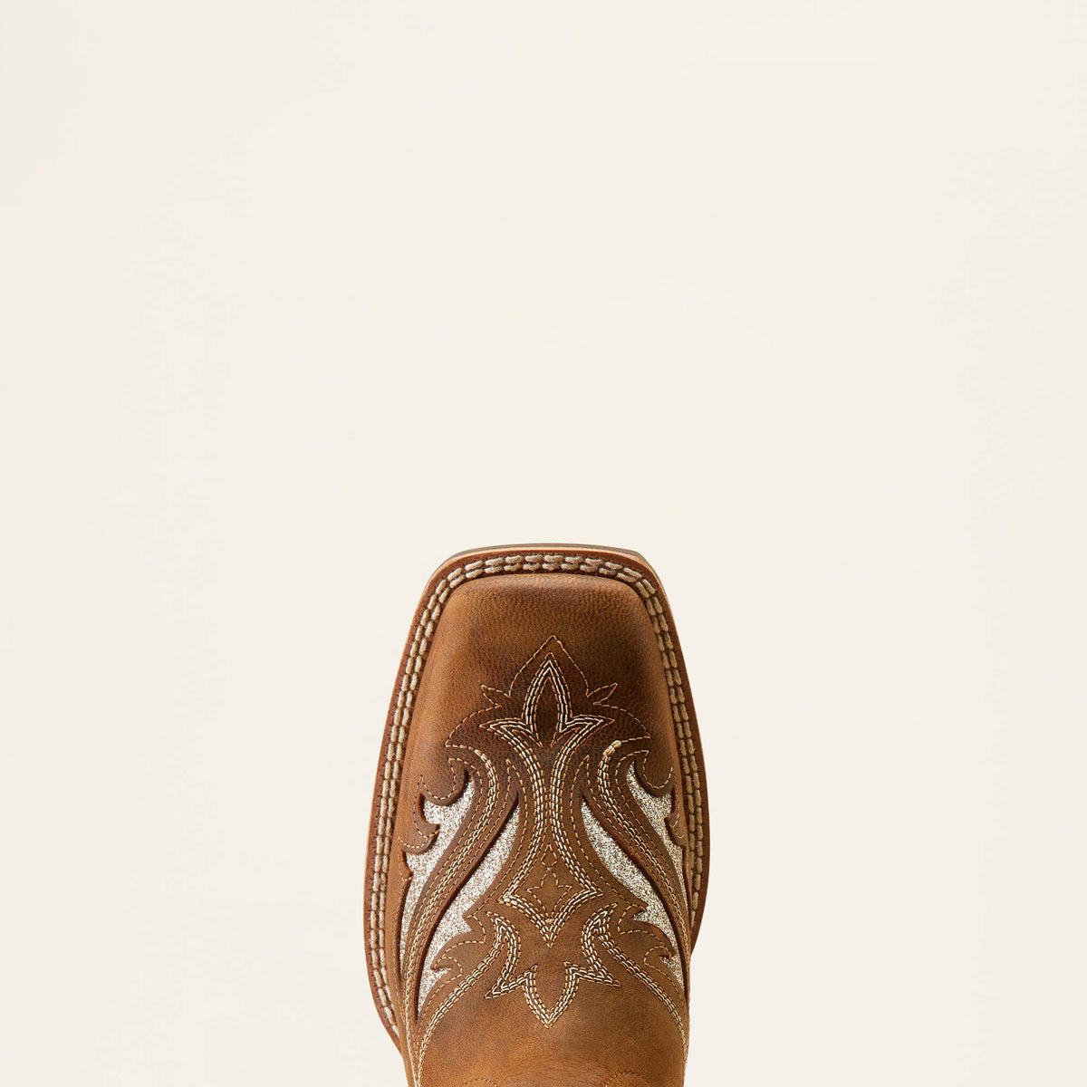 Round Up Bliss Western Boot - US 1628