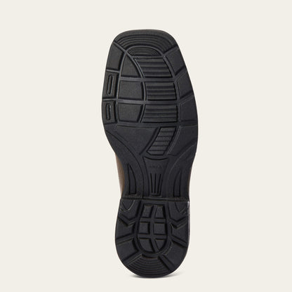 Work VentTEK Boot - US 8720