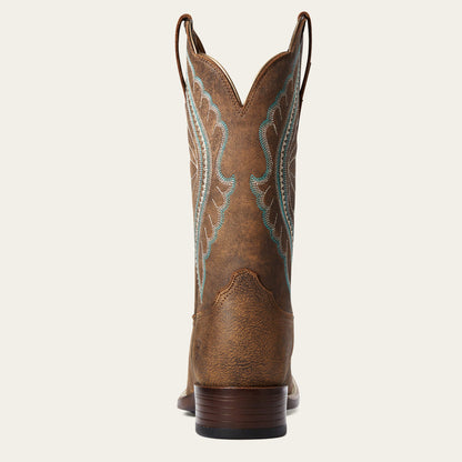 PrimeTime Western Boot - US 3991