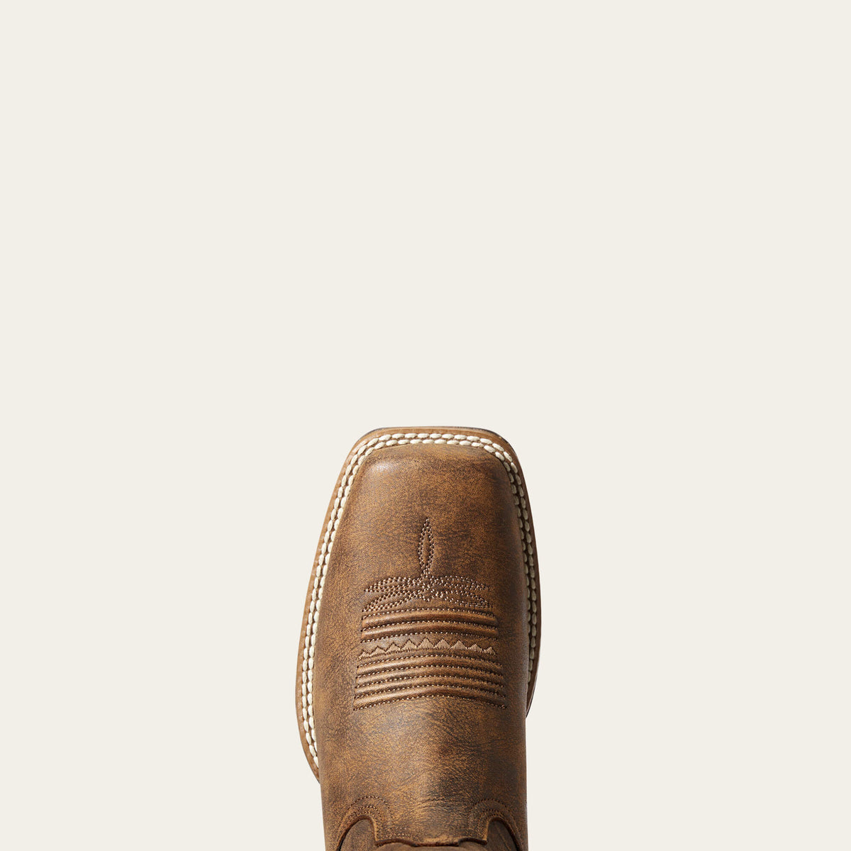 PrimeTime Western Boot - US 3991
