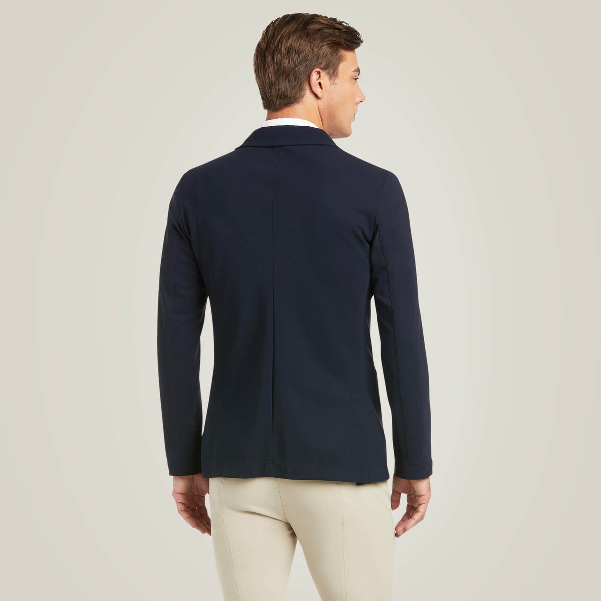 Speranza Show Coat - US 1882