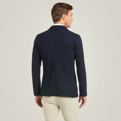 Speranza Show Coat - US 1882