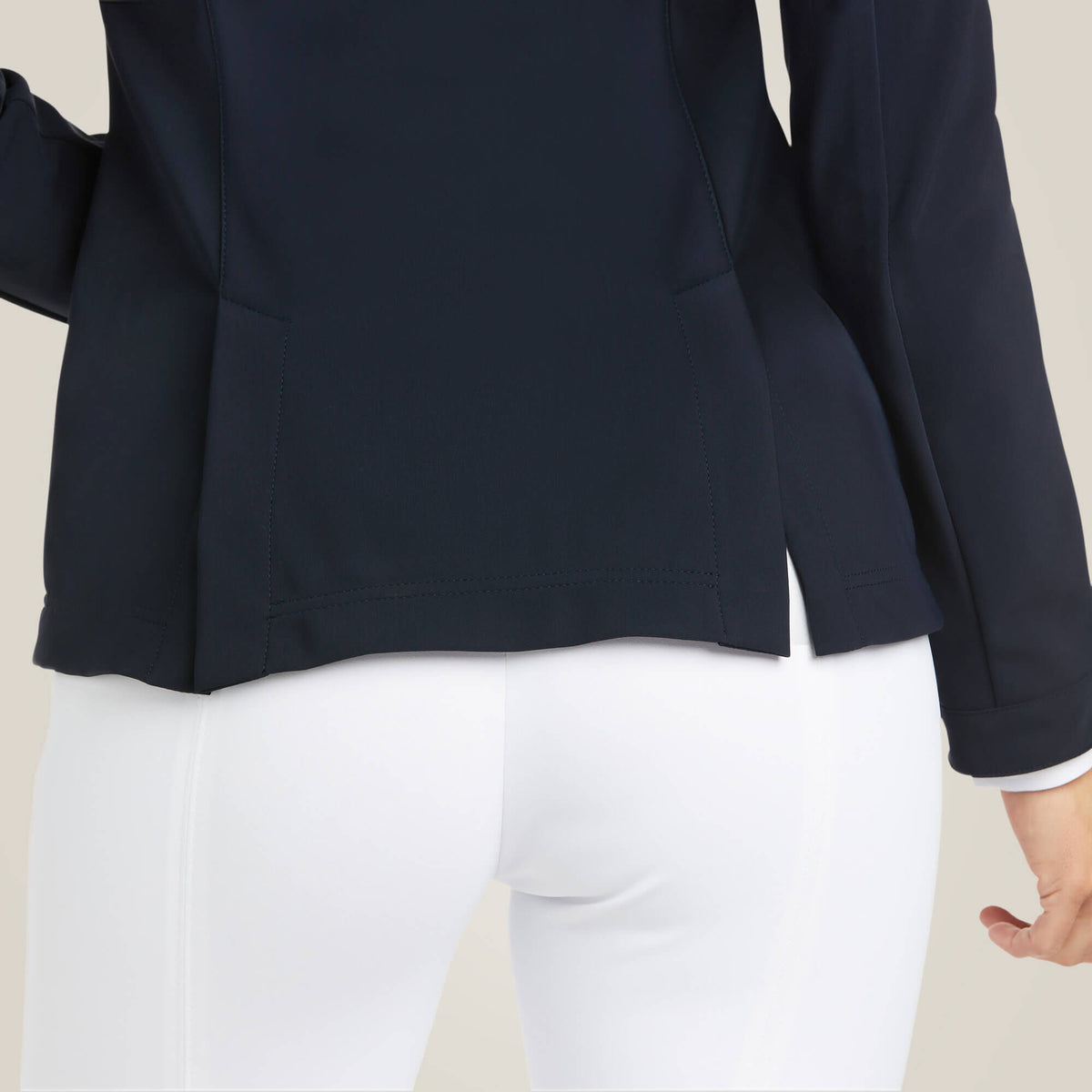 Speranza Show Coat - US 5608