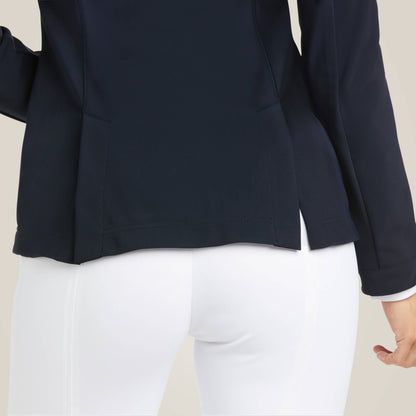 Speranza Show Coat - US 5608