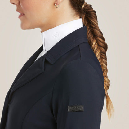 Speranza Show Coat - US 5608