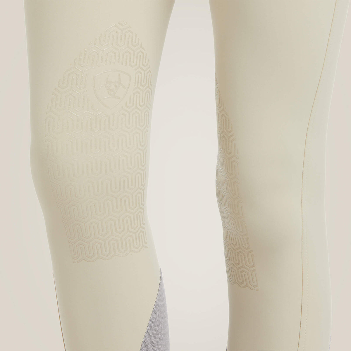 Speranza Knee Patch Breech - US 3098