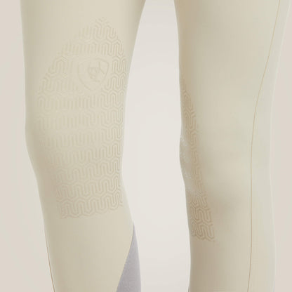 Speranza Knee Patch Breech - US 3098