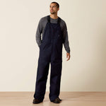 FR Insulated Overall 2.0 Bib - US 6371