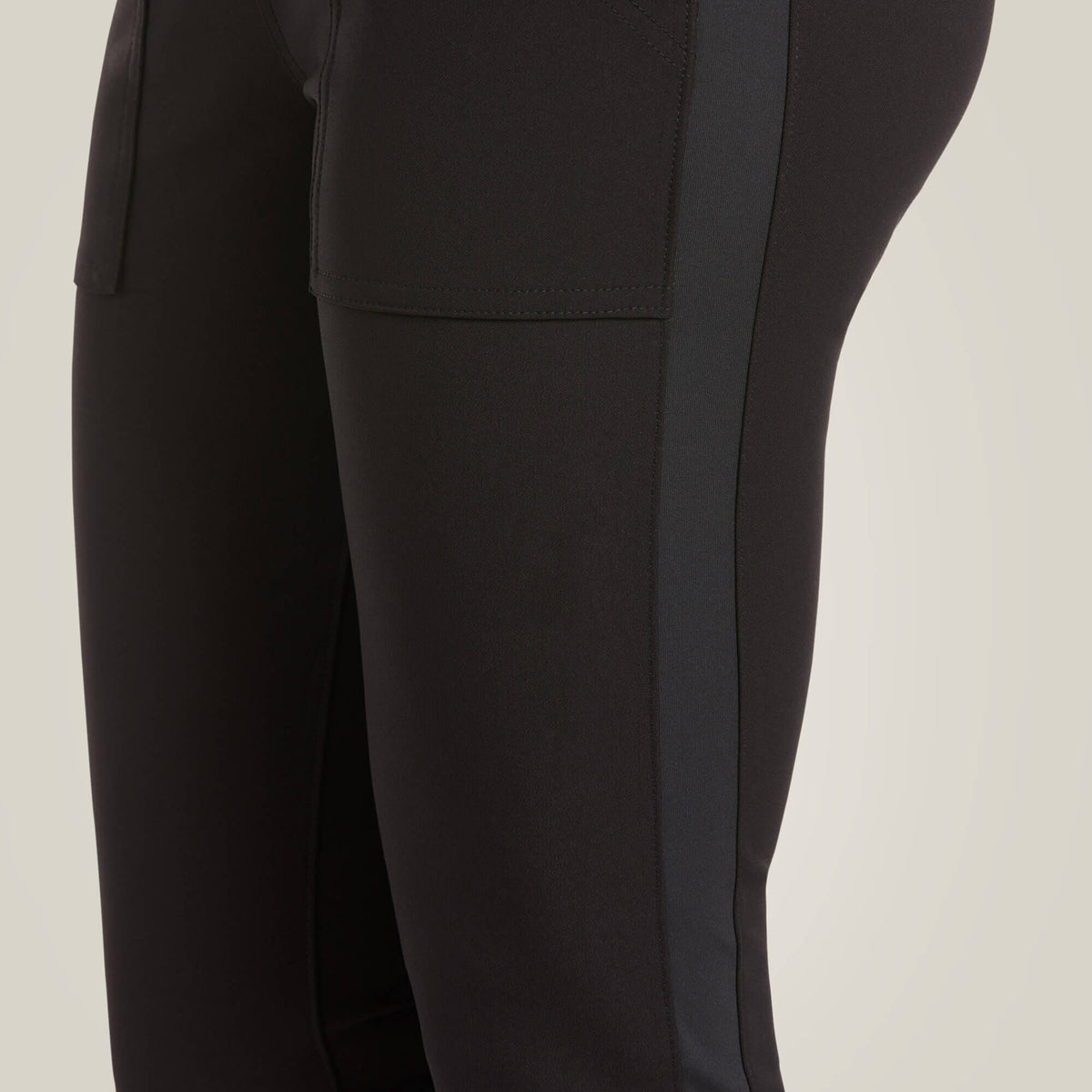 Rebar DuraStretch Utility Legging - US 1210