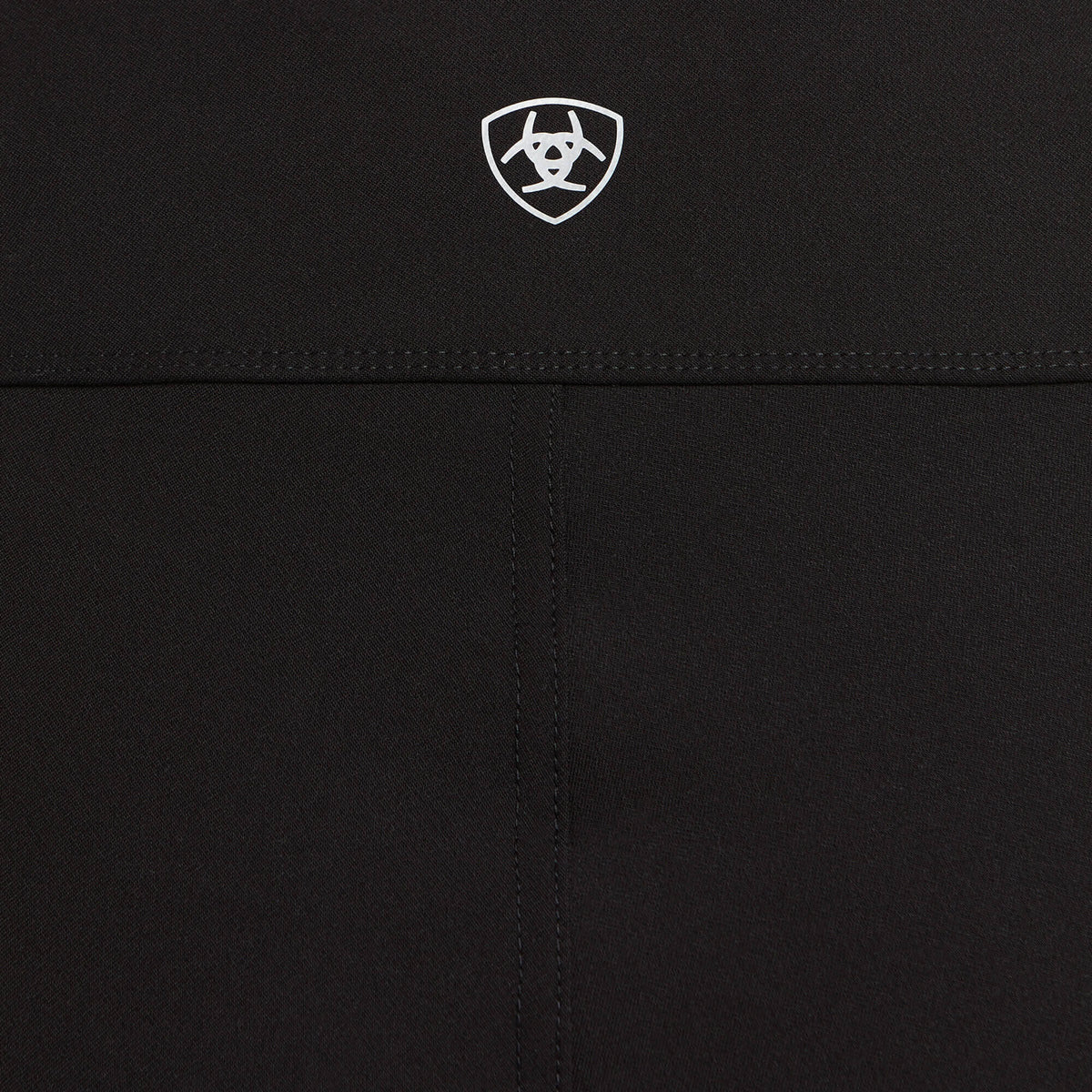 Rebar DuraStretch Utility Legging - US 1210