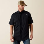 VentTEK Classic Fit Shirt - US 9820