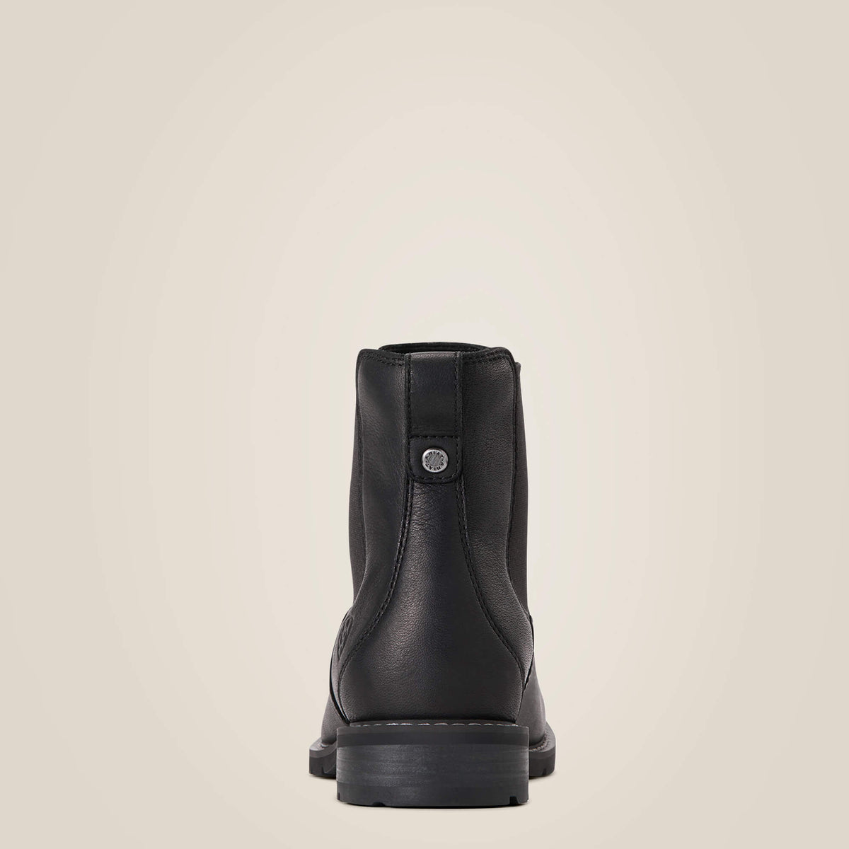 Wexford Waterproof Chelsea Boot - US 2696