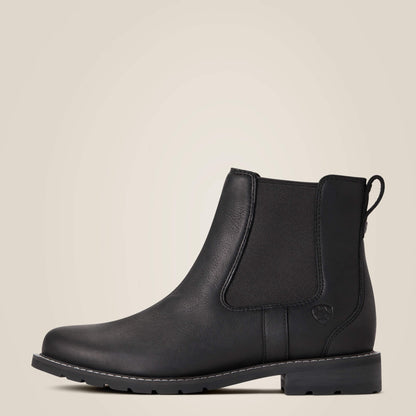 Wexford Waterproof Chelsea Boot - US 2696