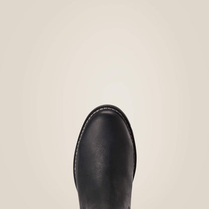 Wexford Waterproof Chelsea Boot - US 2696