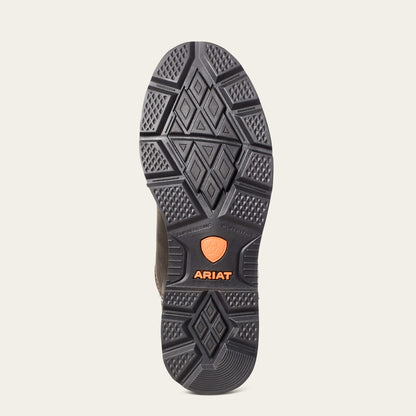 Groundwork Waterproof Work Boot - US 7364