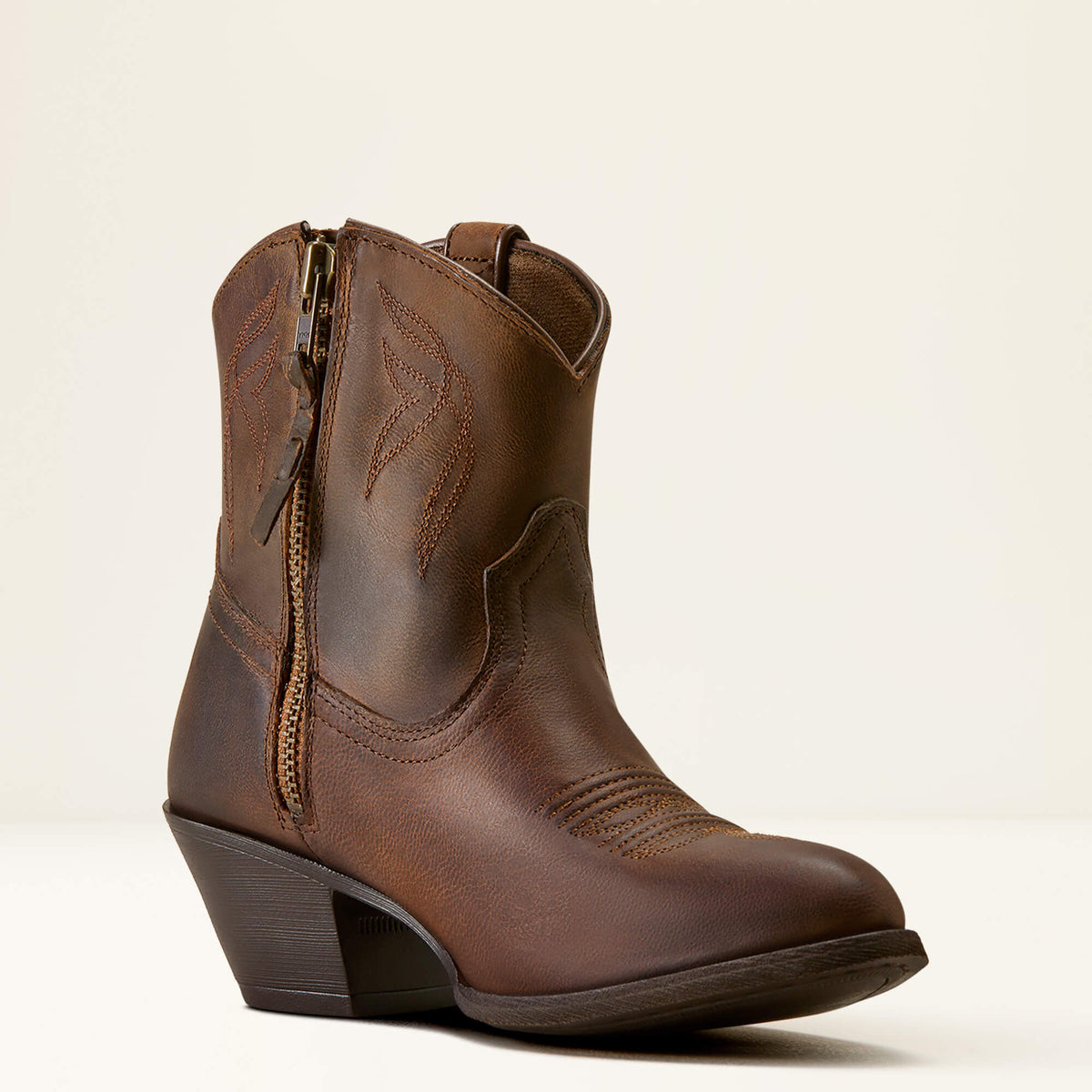 Darlin Western Boot - US 6148