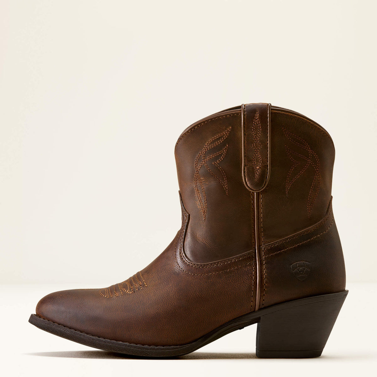Darlin Western Boot - US 6148