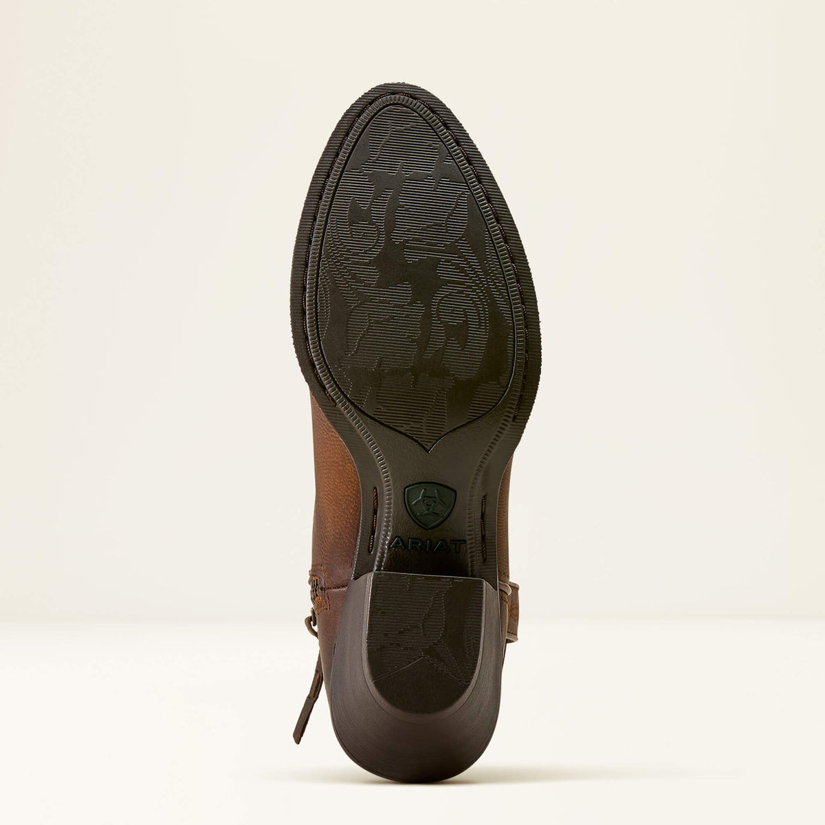 Darlin Western Boot - US 6148