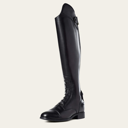 Kinsley Field Tall Riding Boot - US 1146