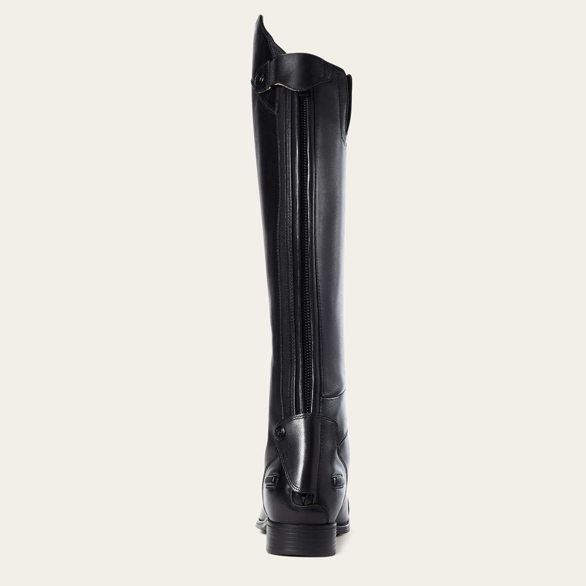 Kinsley Field Tall Riding Boot - US 1146