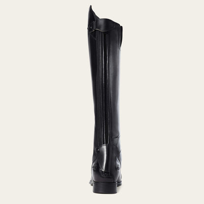 Kinsley Field Tall Riding Boot - US 1146