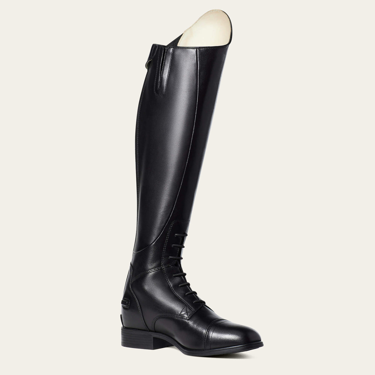 Kinsley Field Tall Riding Boot - US 1146